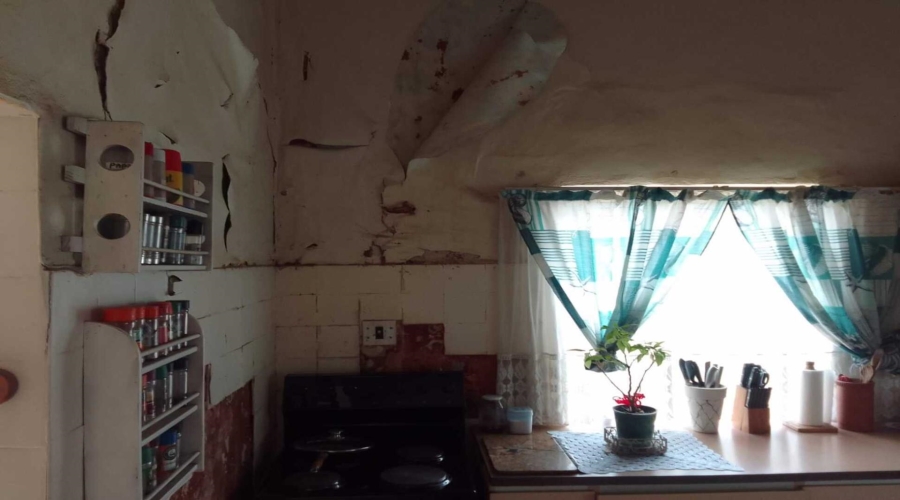 3 Bedroom Property for Sale in Parys Free State